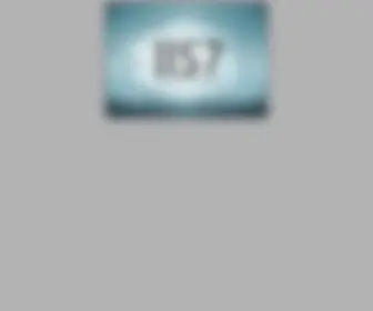 Deji-PT.com(区二区) Screenshot