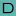 DejMark.hu Favicon