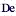 Dejusticia.org Logo