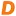 Dek-D.com Favicon