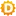 Dek-ENG.com Favicon