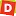 Deka-Tuin.nl Favicon