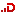 Dekabank.de Logo