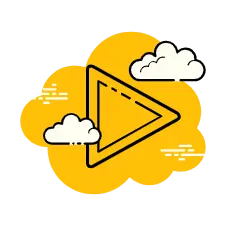 Dekacay.com Favicon