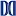 Dekada.com Favicon