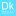 Dekal.eu Favicon