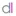 Dekalash.com Favicon