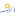 Dekampeerdiscounter.nl Favicon