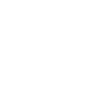 Dekantdoktoru.com Favicon