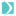 Dekaryapi.com Favicon