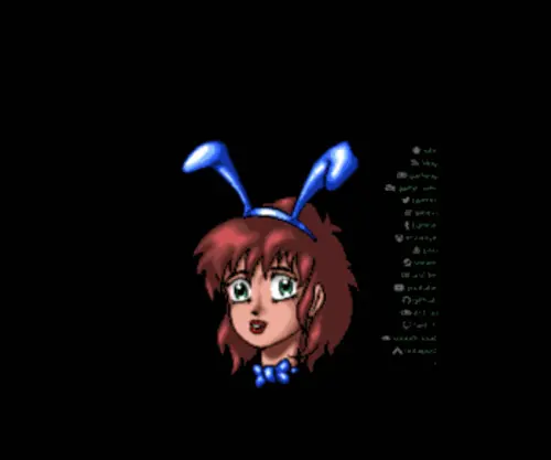 Dekay.co.uk(deKay) Screenshot