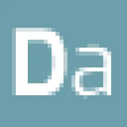 Dekbed-Acties.nl Favicon