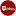 Dekcs.com Favicon