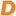 DekdStore.com Favicon