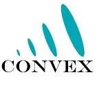 Dekeghel.com Favicon