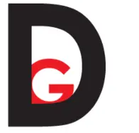 Dekensgroep.nl Logo