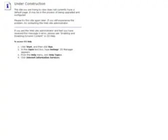 Dekhona.com(Bollywood videos) Screenshot