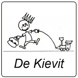 Dekievit.net Logo