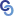 Dekimed.de Favicon