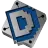 Dekitclub.com Logo