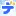 Dekiteru.jp Favicon