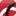 Dekk365.no Favicon