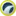 Dekkpartner.no Favicon