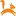 Dekleinevos.be Favicon