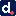 DeklinacJa.pl Favicon