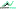 Dekmartradesbootcamp.com Favicon