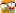 Deknappeontdekker.be Favicon