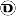 Deko-Light.com Logo