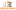 Deko-TEK.com.tr Favicon