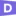 Dekoa.fi Logo