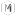 Dekoarts.com Favicon