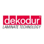 Dekodur.de Favicon