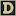 Dekofactory.de Favicon