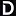 Dekolamp.pl Favicon