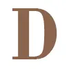 Dekolteshop.com Logo