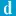 Dekonta.pl Favicon