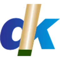 Dekoolar.com Logo