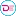 Dekoori.pl Logo