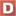 Dekopaka.lt Favicon