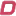 Dekorhome.sk Favicon