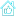 Dekorhuk.com Favicon