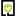 Dekoria.be Favicon