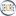 Dekoris.it Favicon