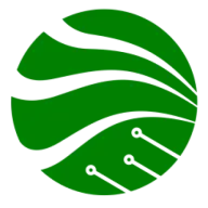 Dekorrinde.de Favicon