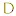 Dekorshopp.com Favicon