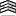 Dekosit.com Favicon